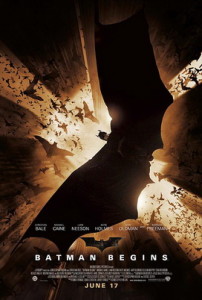 Batman_Begins_Poster