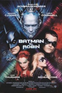 Batman_&_robin_poster