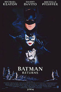 Batman_returns_poster2