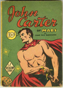 Big_Little_Book_-nn_John_Carter_of_Mars_(Dell,_1940)