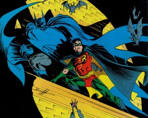 Breyfogle-Batman-and-Robin