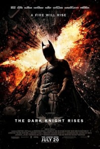Dark_knight_rises_poster