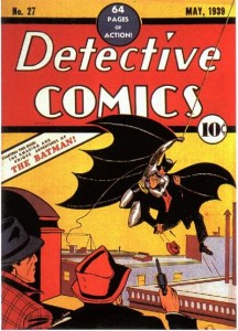 Detective_Comics_27