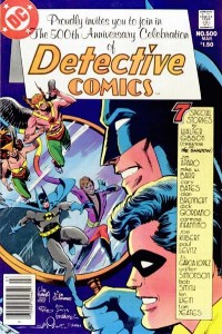 Detective_Comics_500