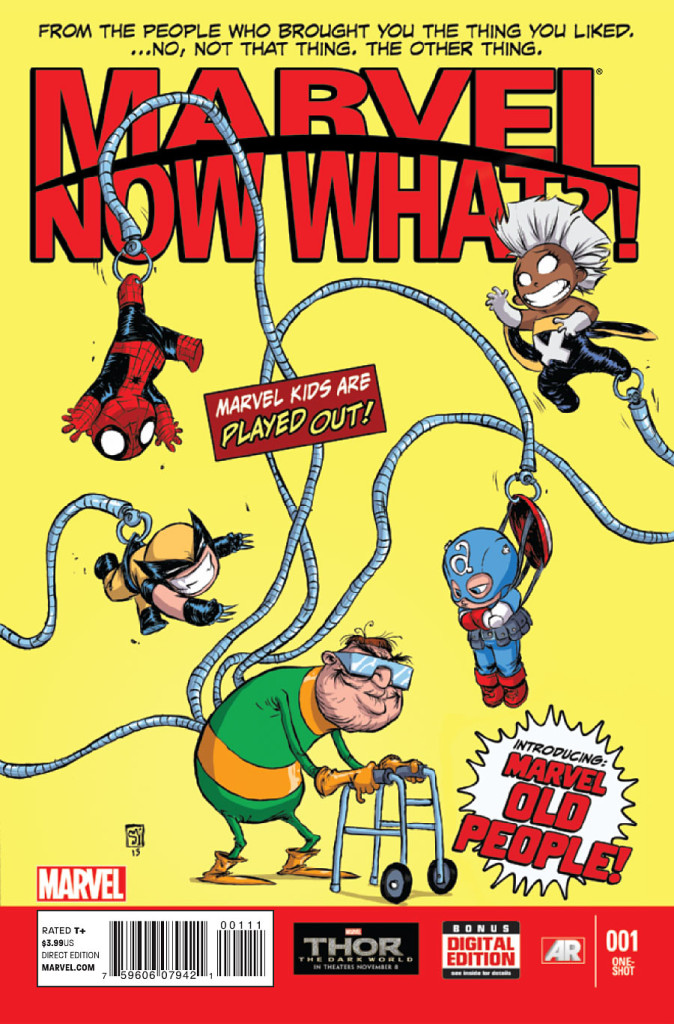 Marvel_NOW_WHAT!_Vol_1_1