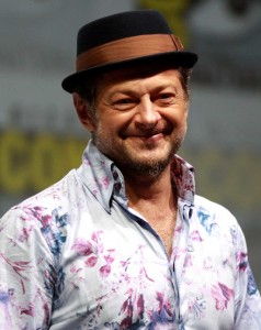 andy_serkis