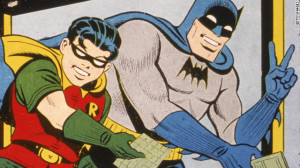 batman-comic