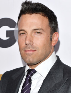 ben_affleck_4