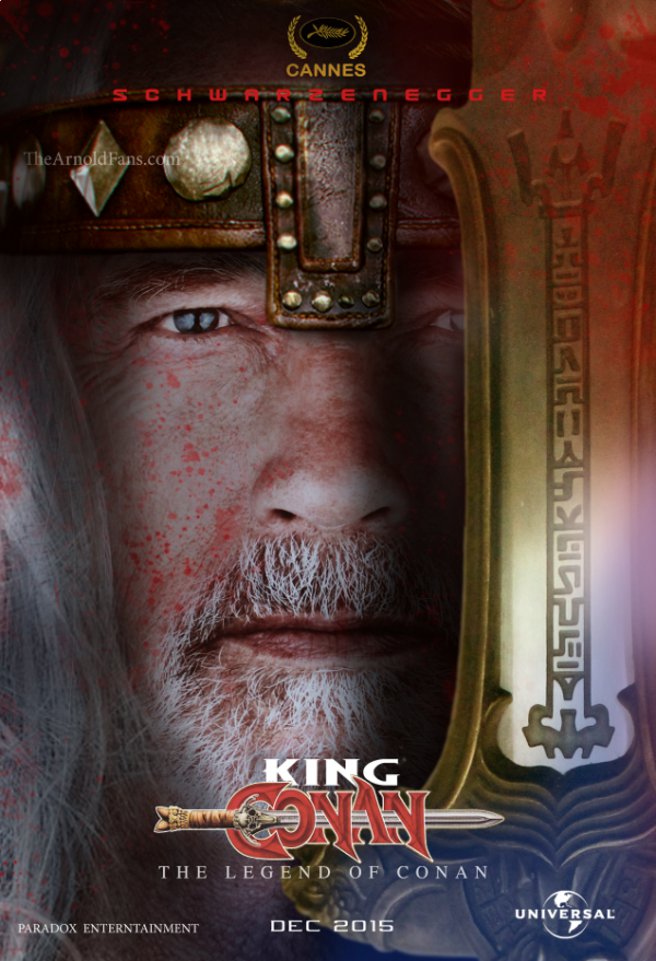 cannes-king-conan-poster
