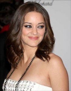 cotillard_4