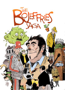 the_bojeffries_saga_cover