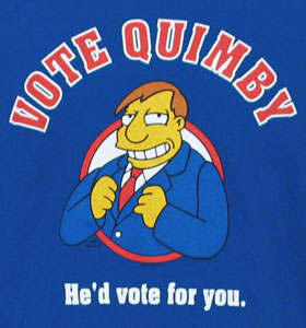 vote_quimby