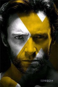 x-men-days-of-future-past-wolverine-poster