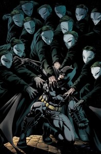 Court_of_Owls_008