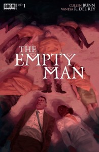 Empty_Man