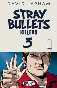 StrayBullets_Killers_03-1