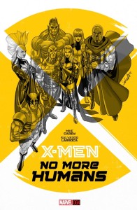X-Men-No-More-Humans-OGN