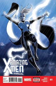 amazing-xmen-annual-1