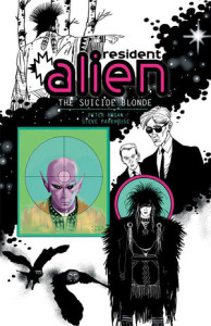 resident-alien-2-tpb