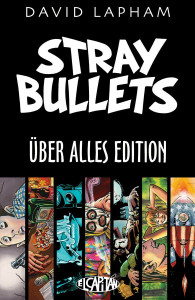 stray-bullets-uber-alles-edition
