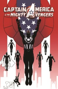 Captain_America_and_the_Mighty_Avengers_Luke_Ross_Cover