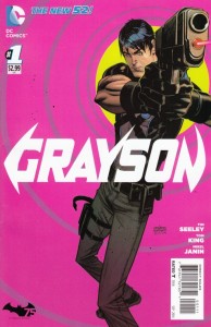 Grayson1