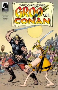 Groo-vs.-Conan