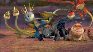 How-To-Train-Your-Dragon-2-Review-3-MamaMommyMom