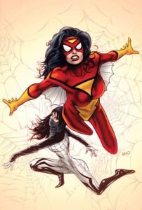 Spider-Woman-cover