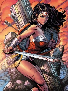 WONDER-WOMAN-36