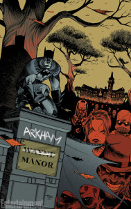 arkham-manor-1