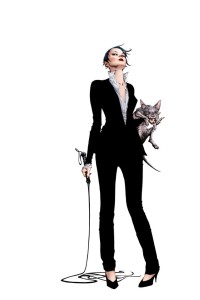 catwoman-1e2bc