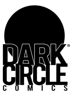 comics-dark-circle-logo