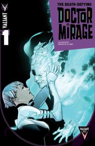 death_defying_dr_mirage_1