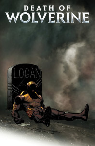 death_of_wolverine_1_mcguinness