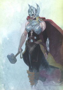 female-thor-post-1