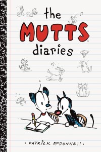 mutts_diaries