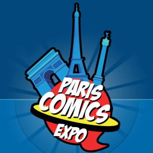 paris_comics_expo_logo