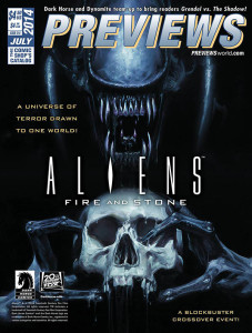 previews-jul14