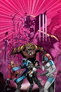 DoW-The-Logan-Legacy-1-Cover-20ade
