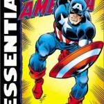 Essential_Series_Vol_1_Captain_America_1