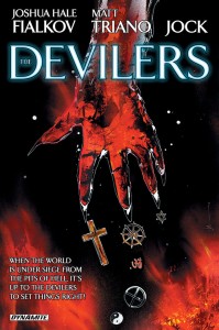 devilers1
