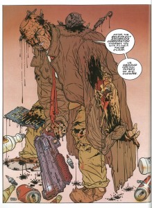 Hard-Boiled-Frank-Miller-Geof-Darrow-1-749x1024