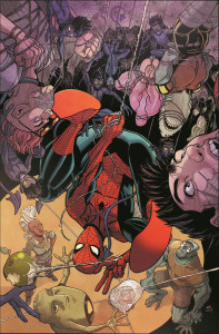 Spider-Man-The-X-Men-1-Cover-1f4c1