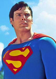 christopher_reeve2