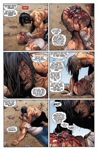 death-of-wolverine-2