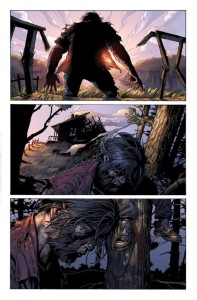 death-of-wolverine-3