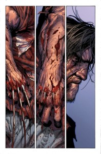 death_of_wolverine_1