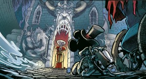 dracula_topolino