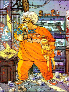 geof_darrow_hard_boiled_01